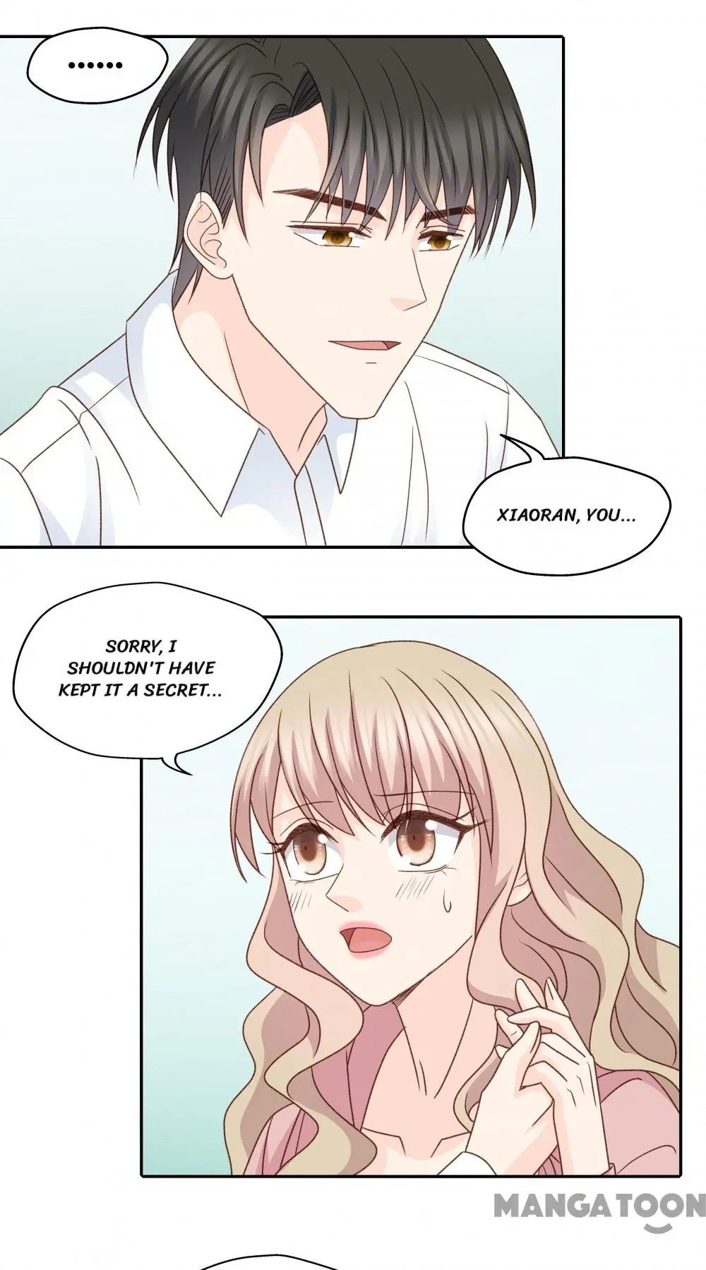 Page 9 of Chapter 102