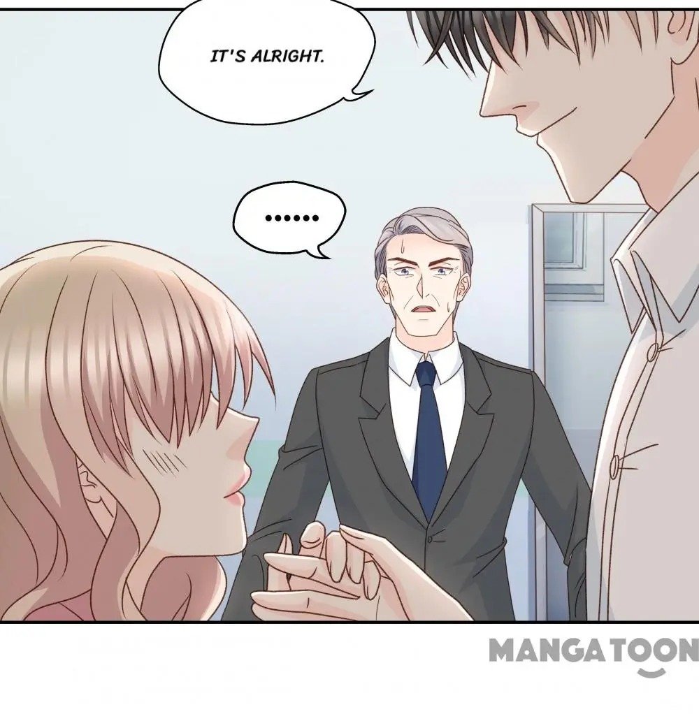 Page 10 of Chapter 102