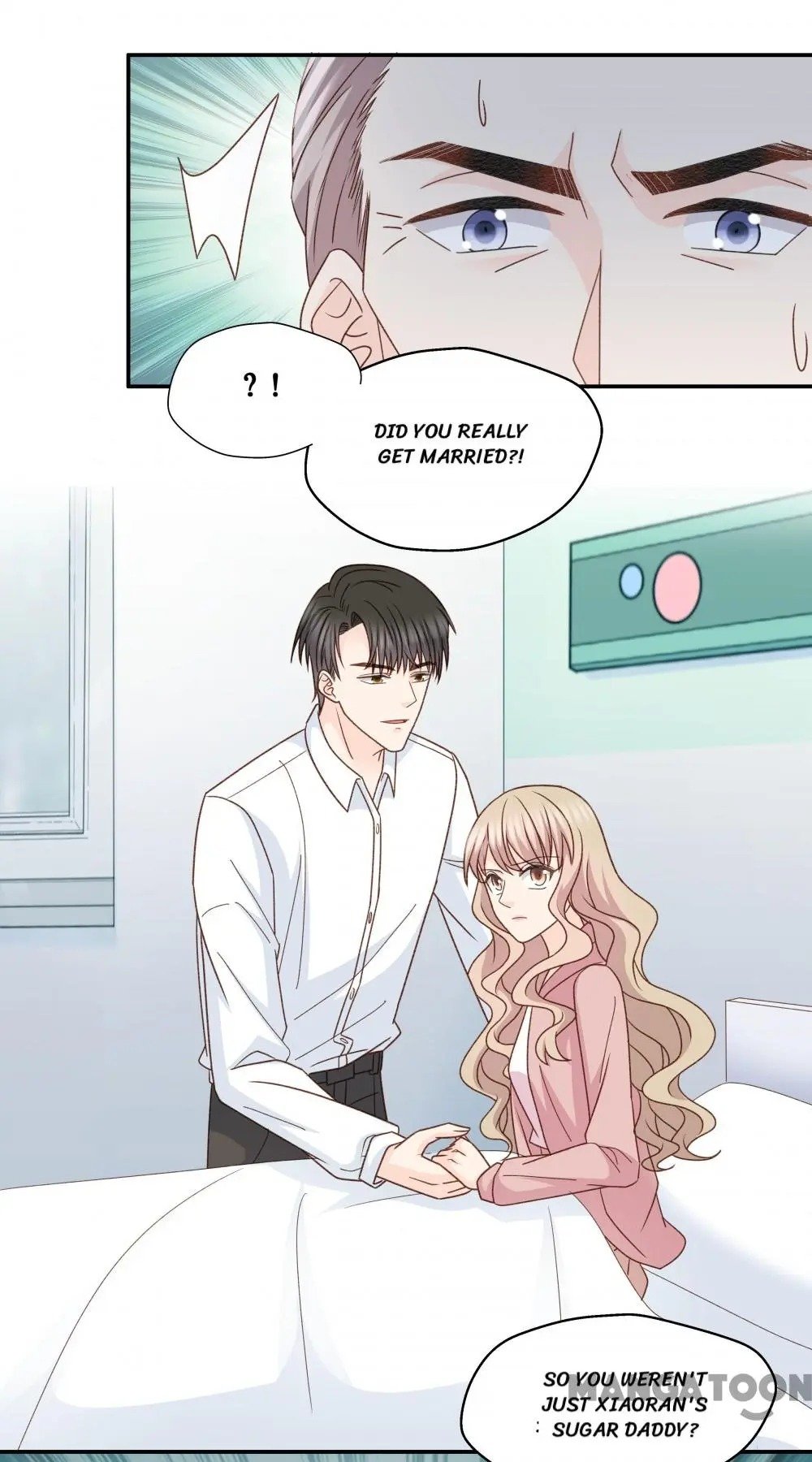 Page 11 of Chapter 102