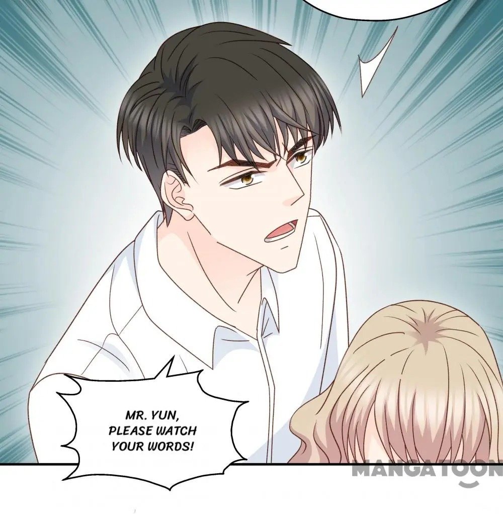 Page 12 of Chapter 102