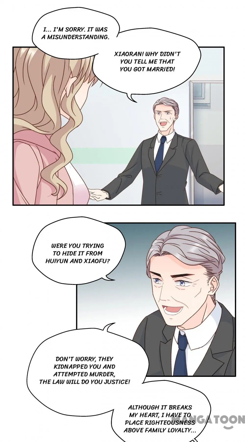 Page 13 of Chapter 102