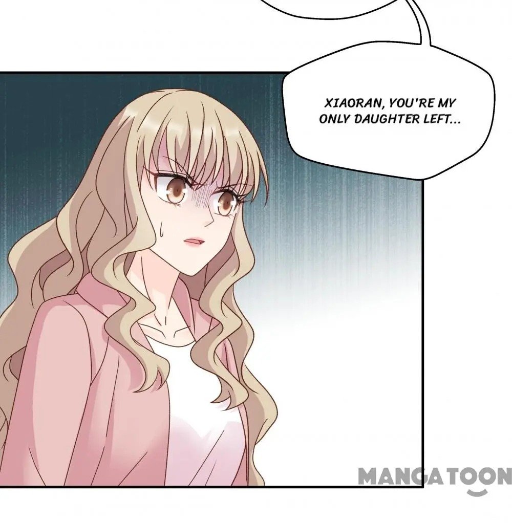 Page 14 of Chapter 102
