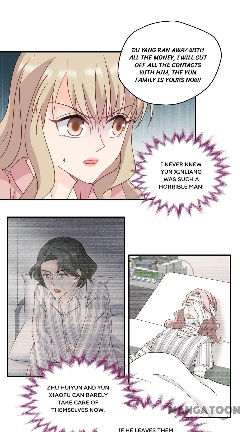 Page 15 of Chapter 102