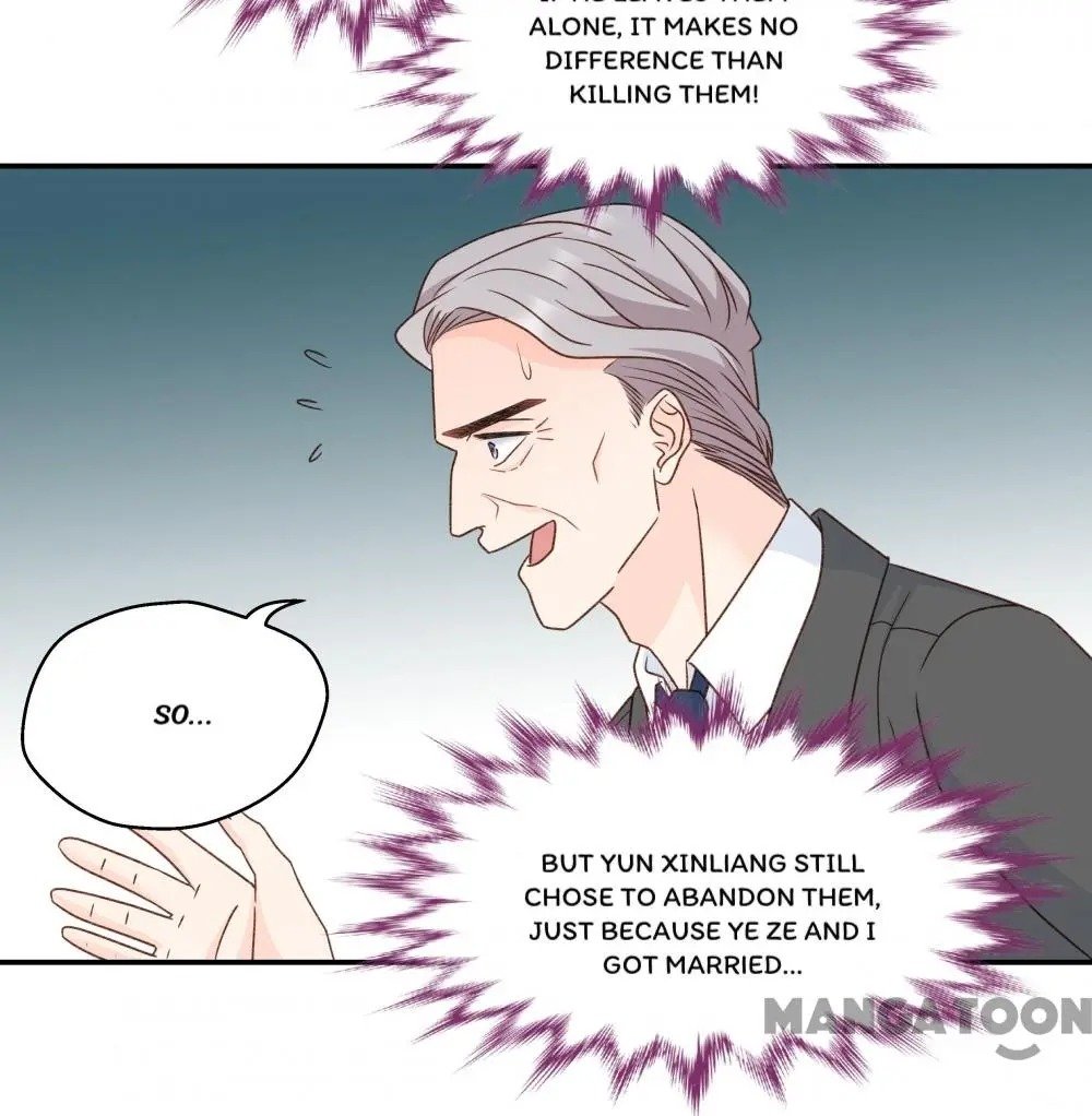 Page 16 of Chapter 102