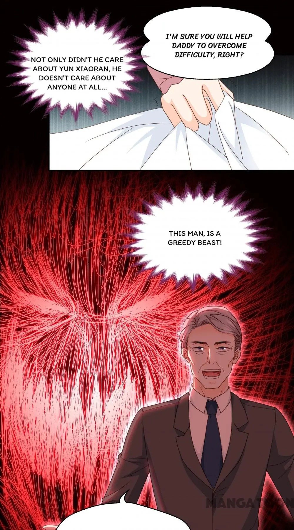 Page 17 of Chapter 102