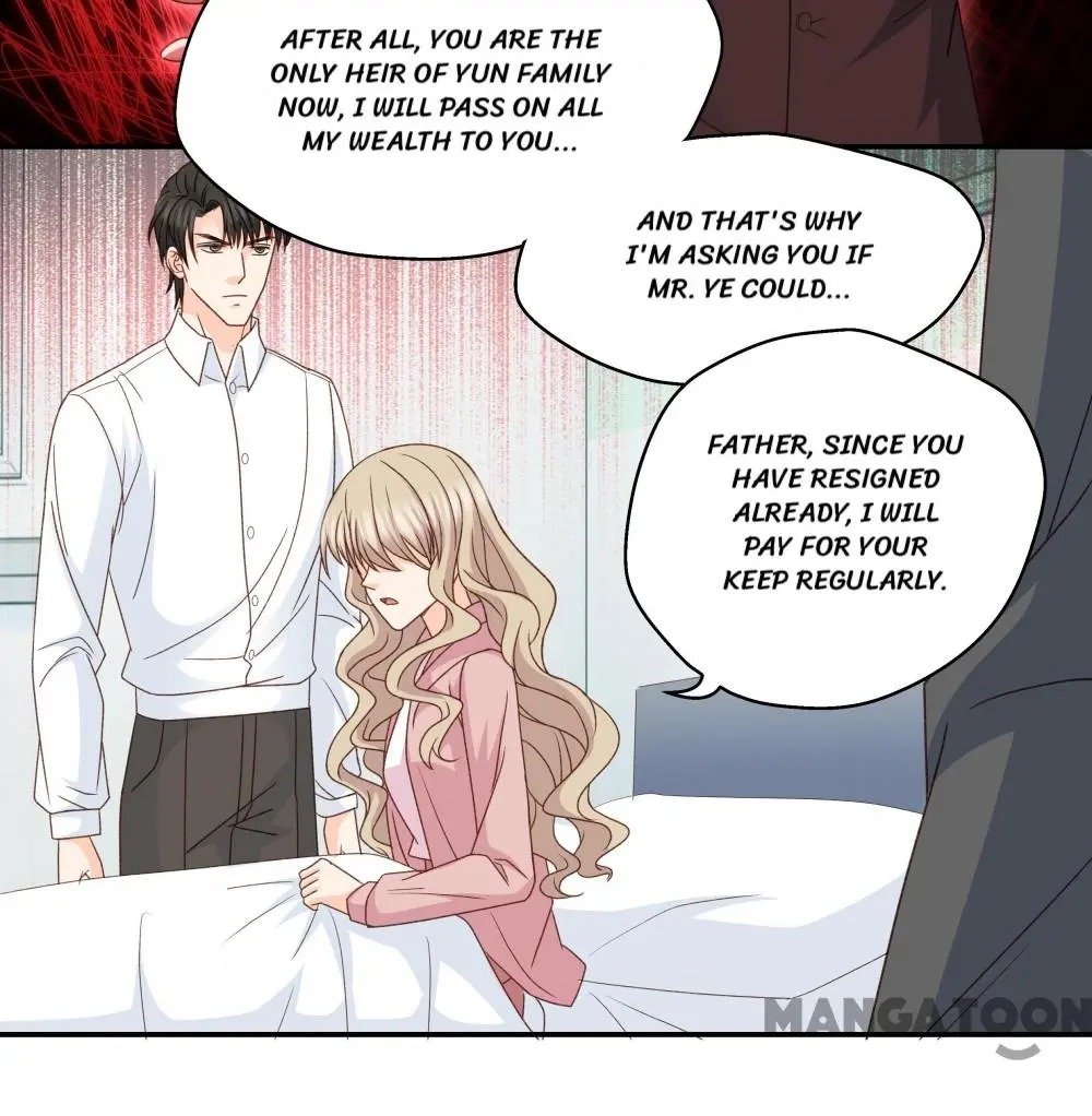 Page 18 of Chapter 102