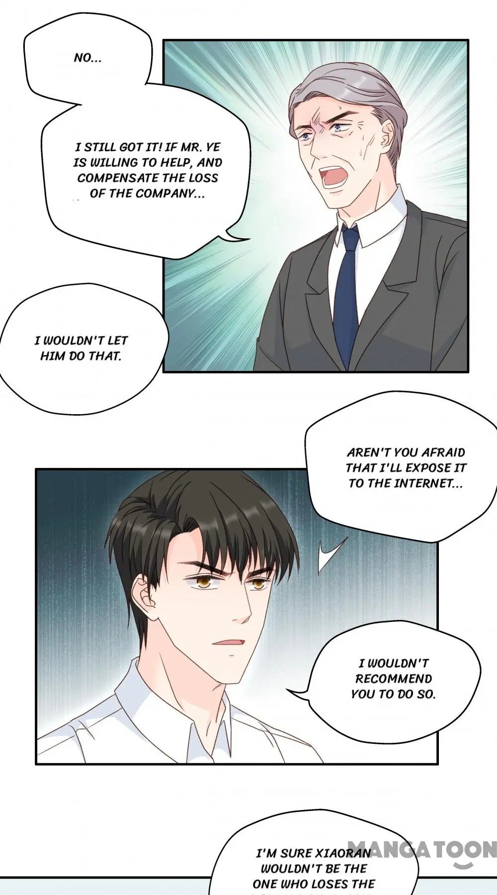 Page 19 of Chapter 102