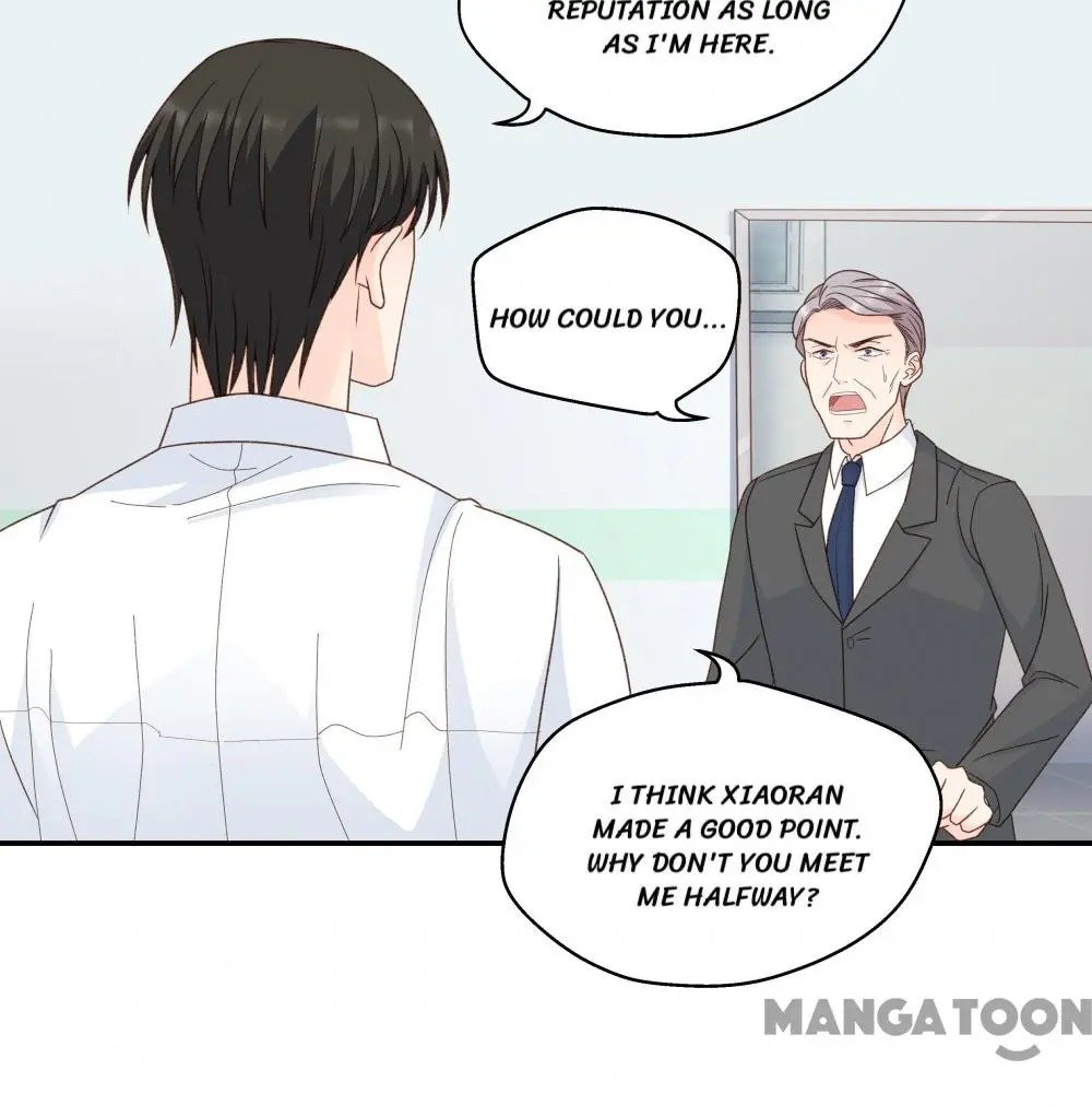 Page 20 of Chapter 102