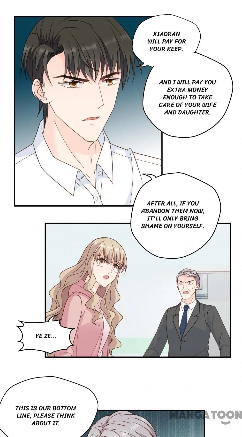 Page 21 of Chapter 102