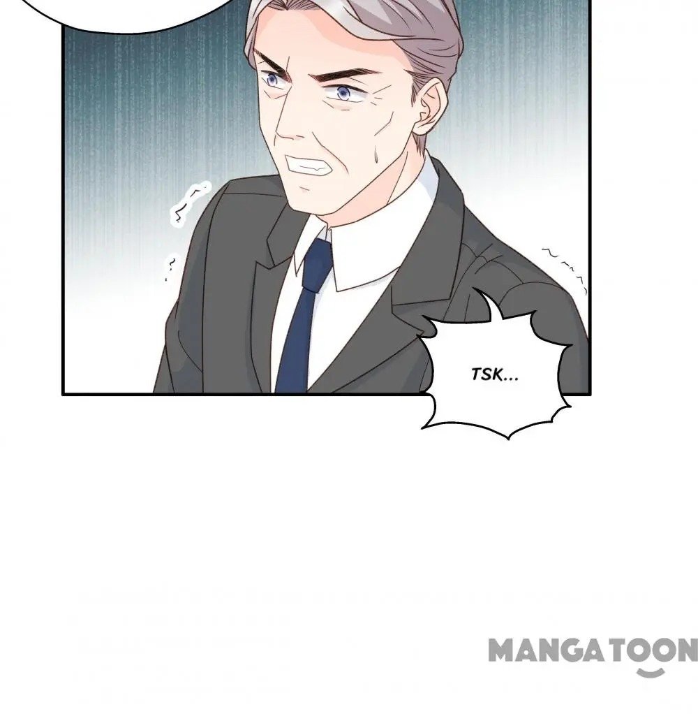 Page 22 of Chapter 102