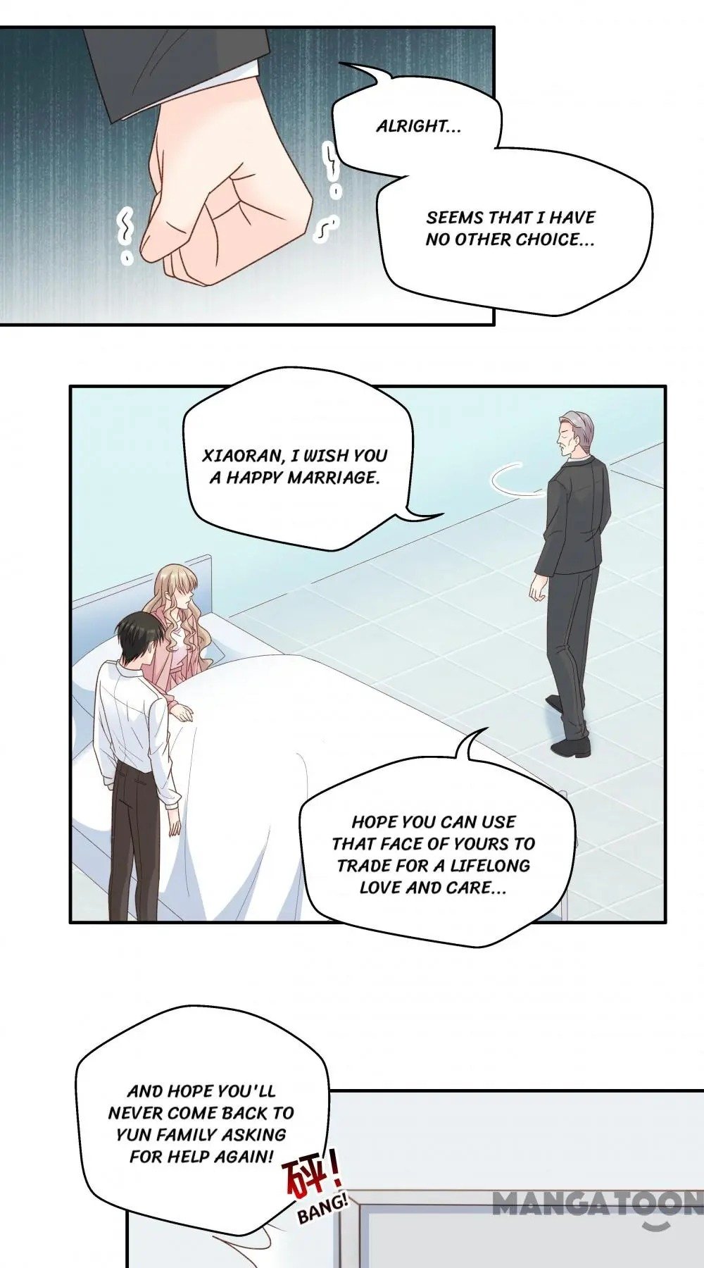 Page 23 of Chapter 102