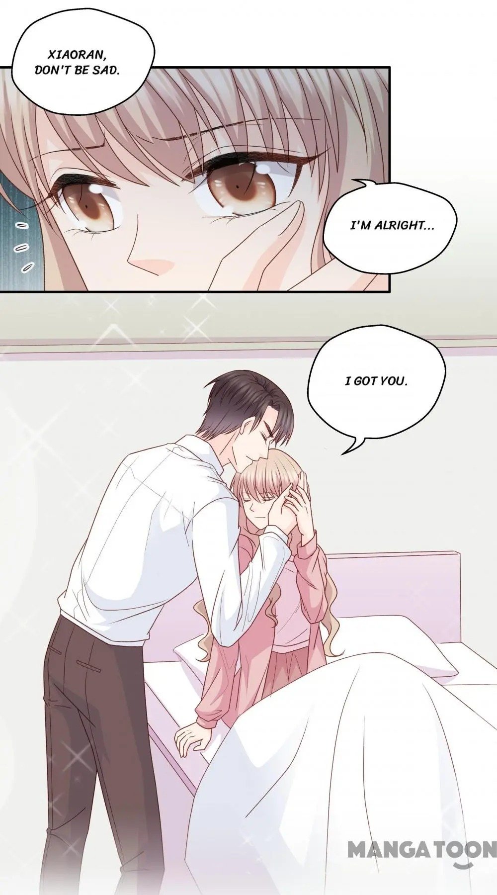 Page 25 of Chapter 102