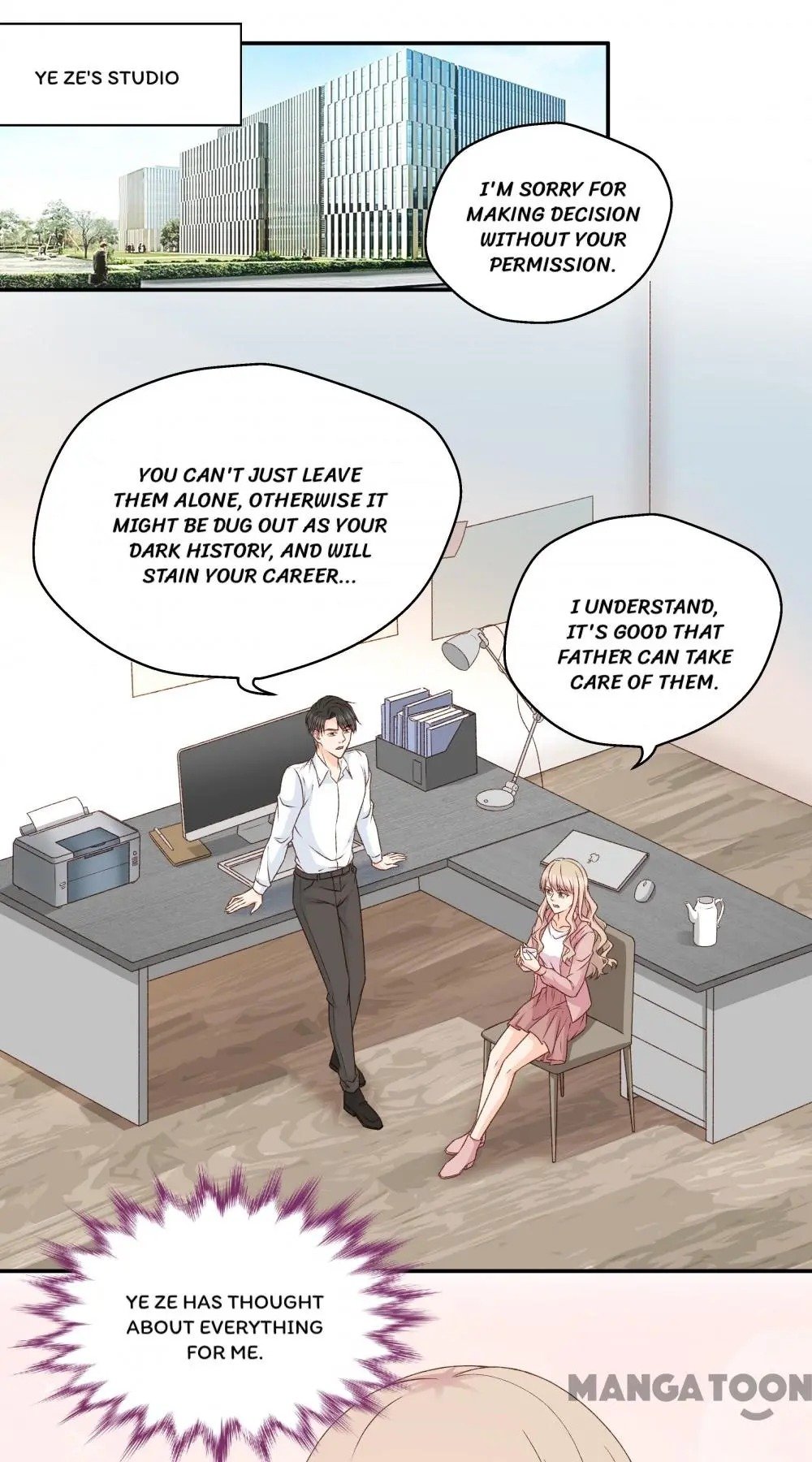 Page 1 of Chapter 103