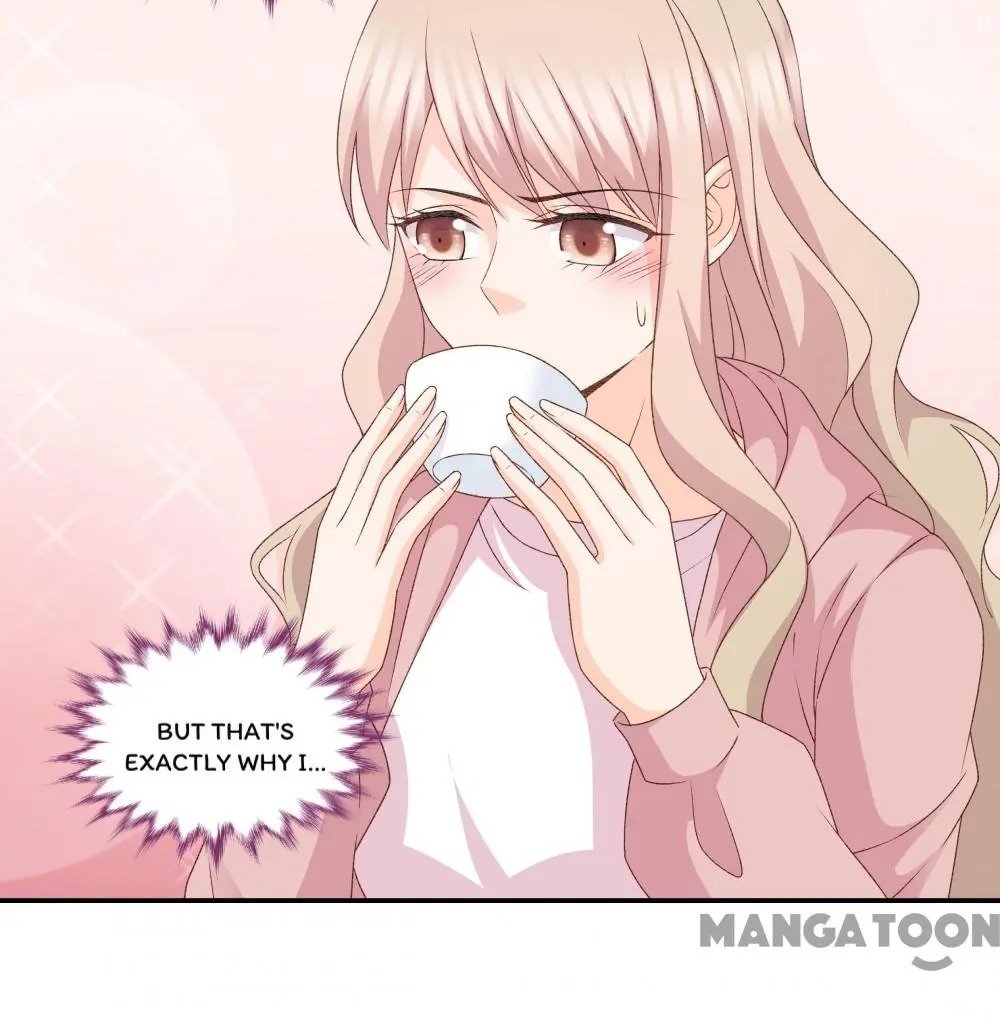 Page 2 of Chapter 103