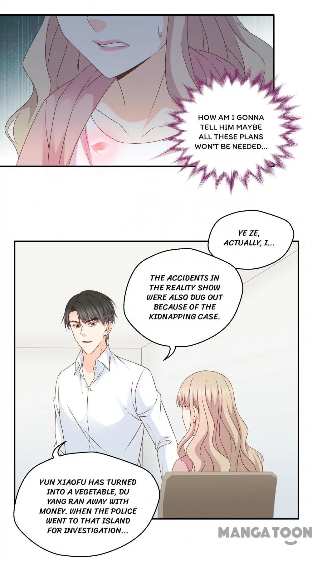 Page 3 of Chapter 103