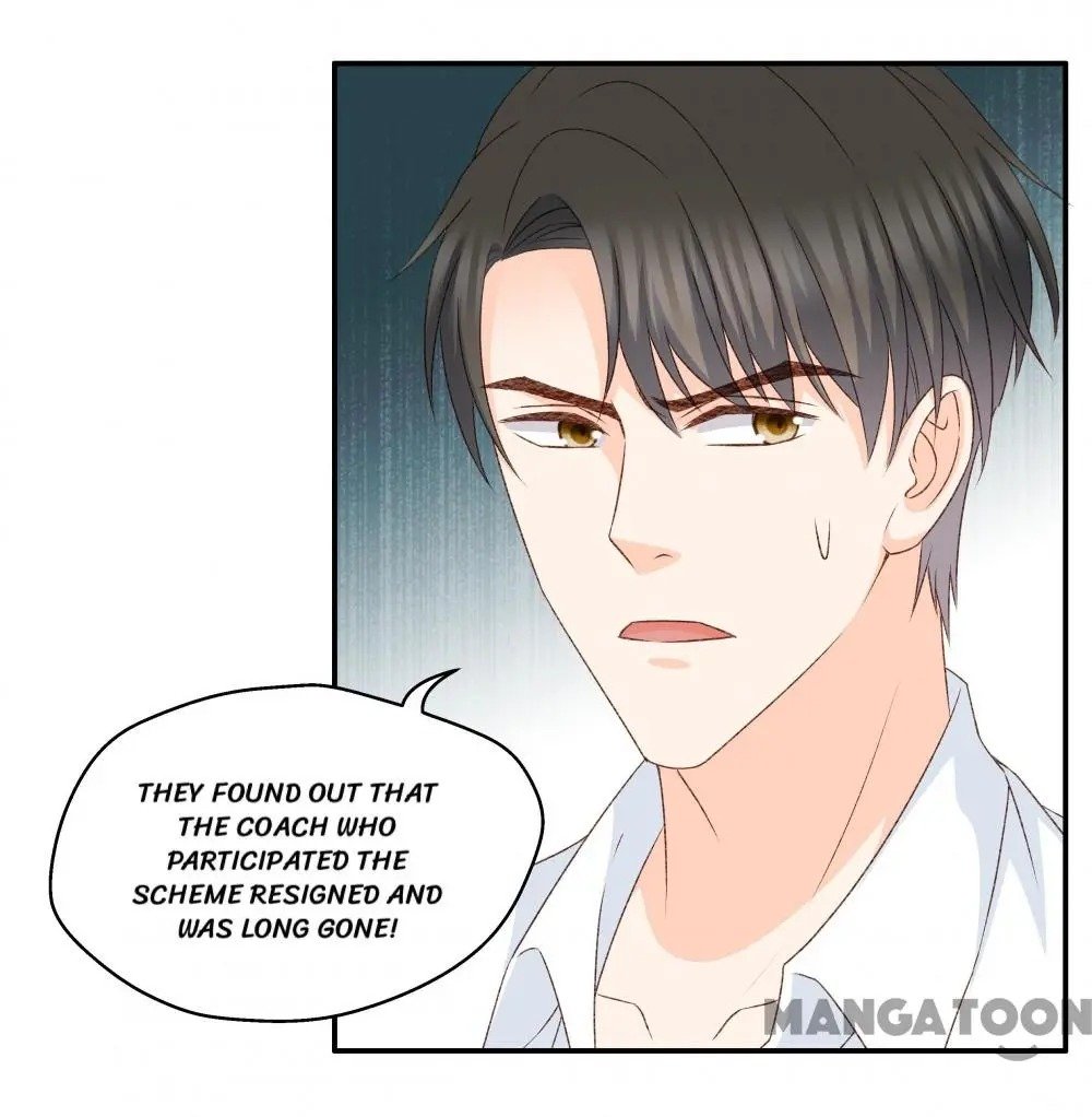 Page 4 of Chapter 103