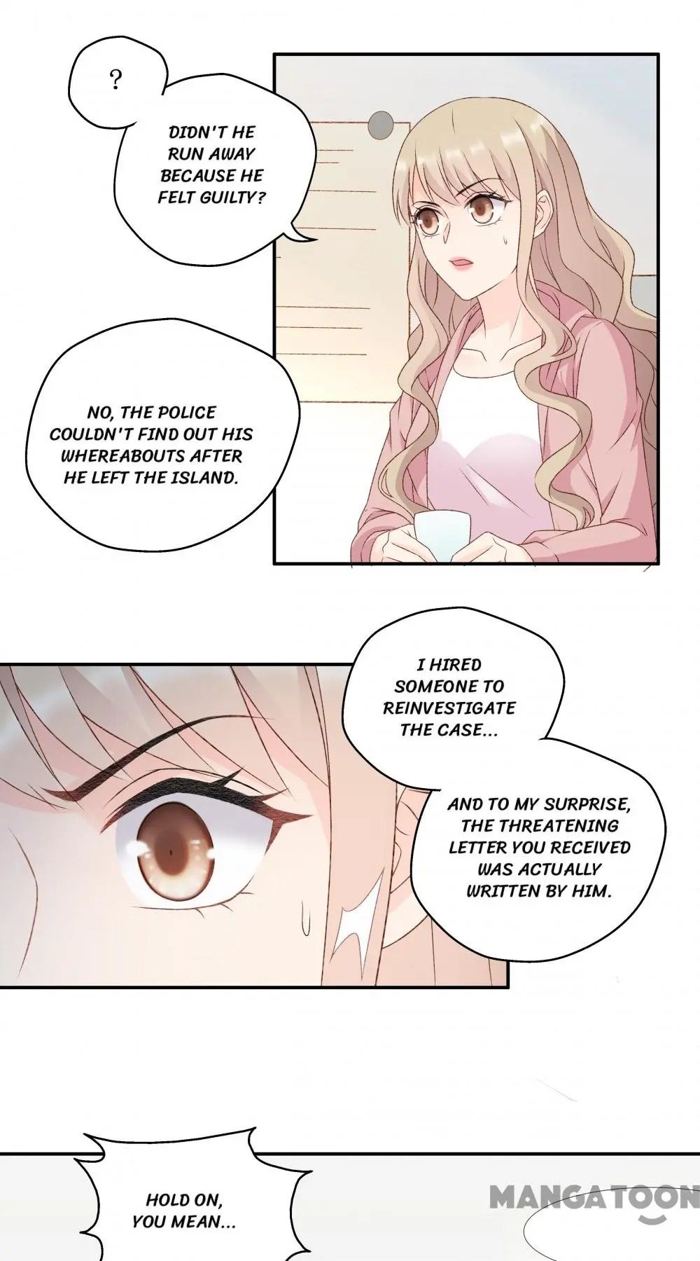 Page 5 of Chapter 103