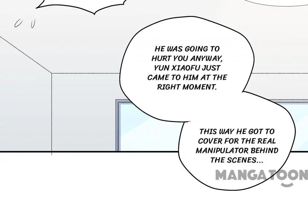 Page 6 of Chapter 103