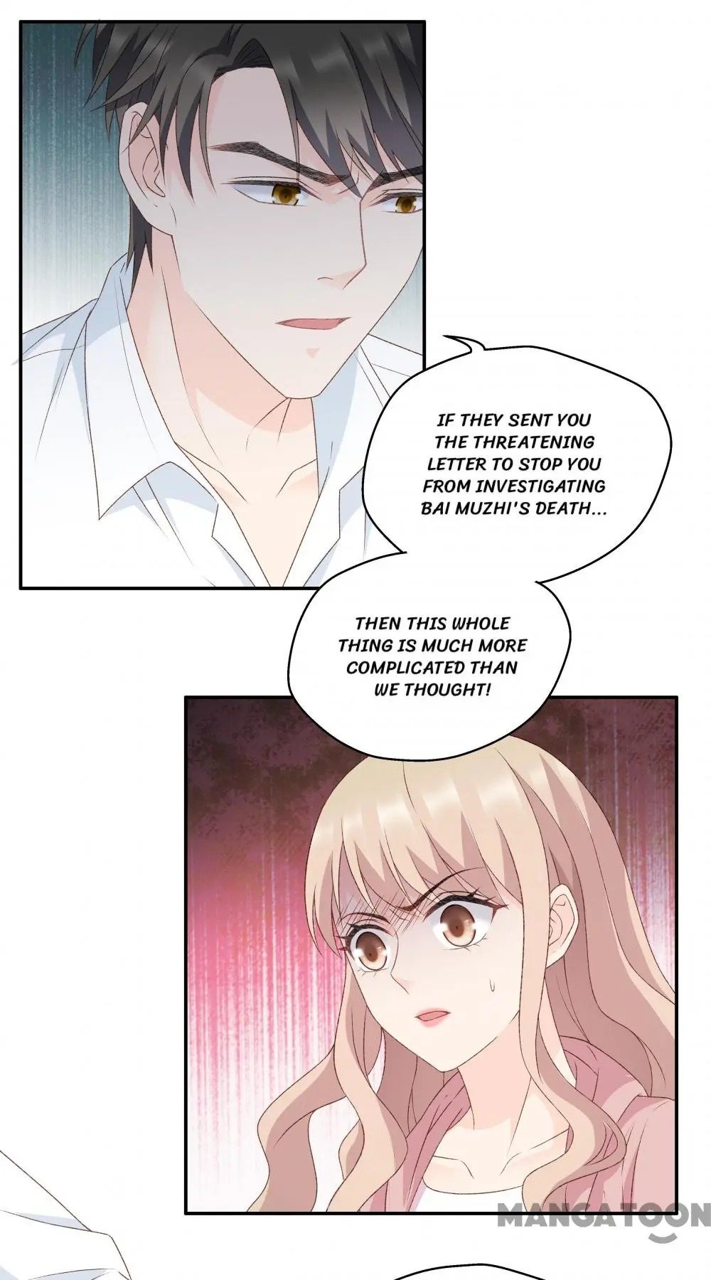 Page 7 of Chapter 103