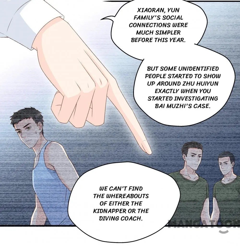 Page 8 of Chapter 103