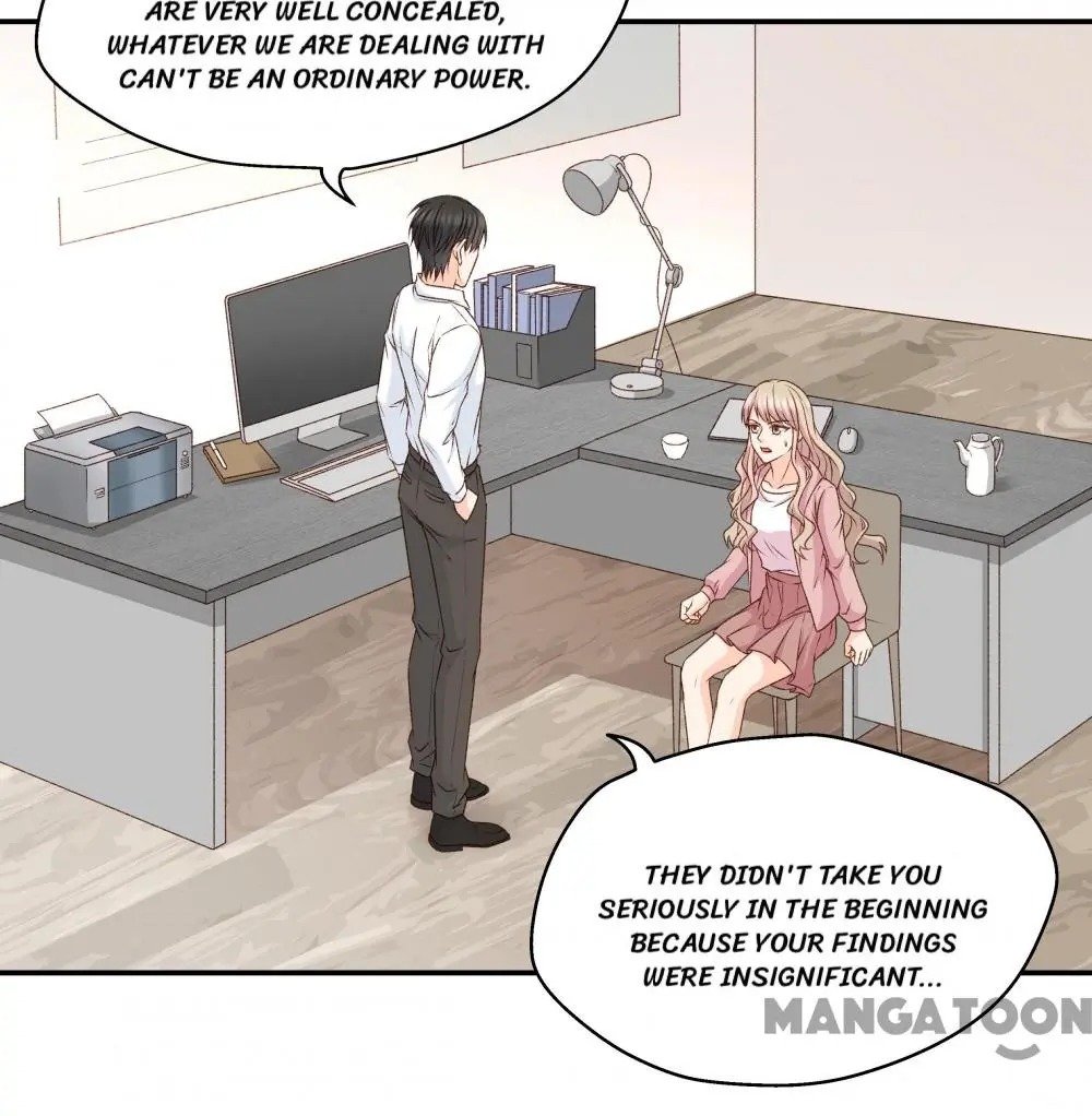 Page 10 of Chapter 103