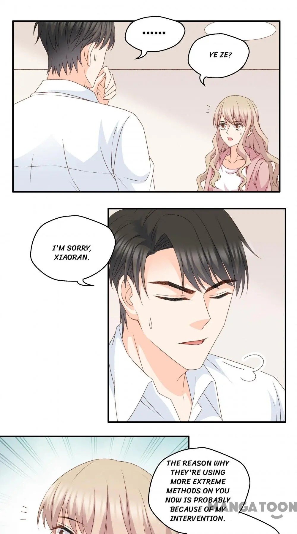 Page 11 of Chapter 103