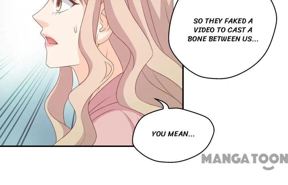 Page 12 of Chapter 103