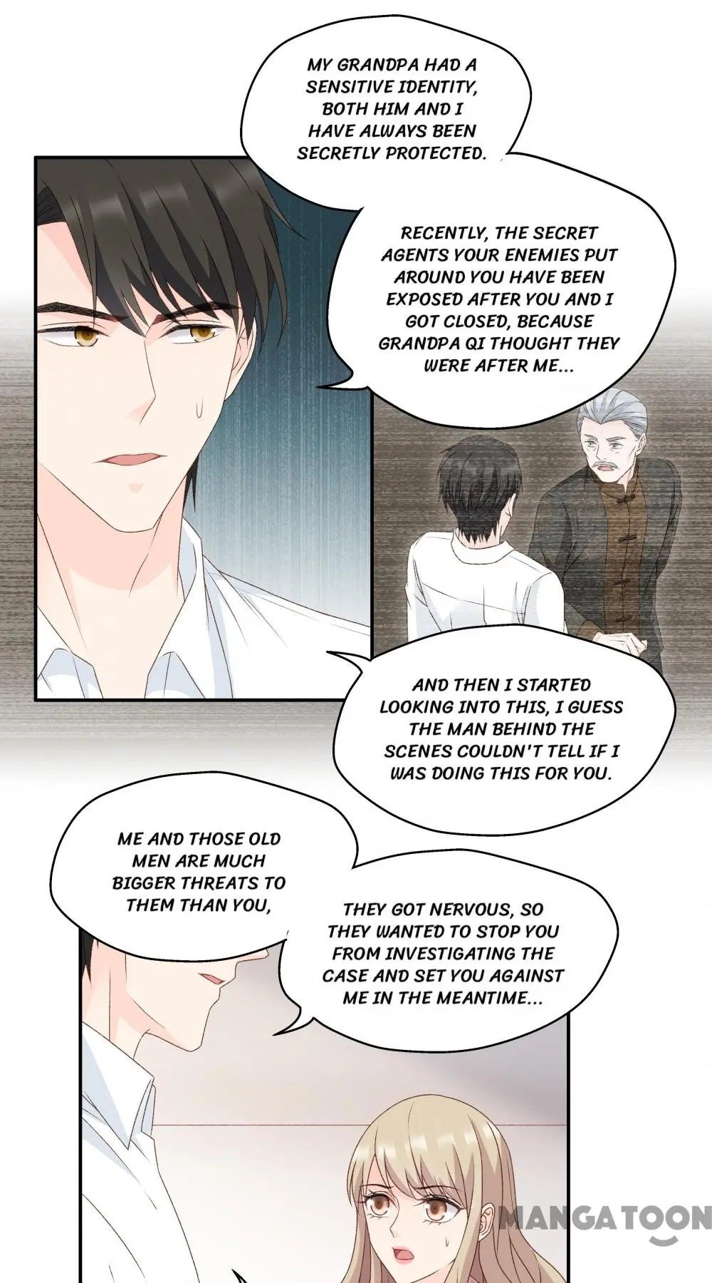 Page 13 of Chapter 103