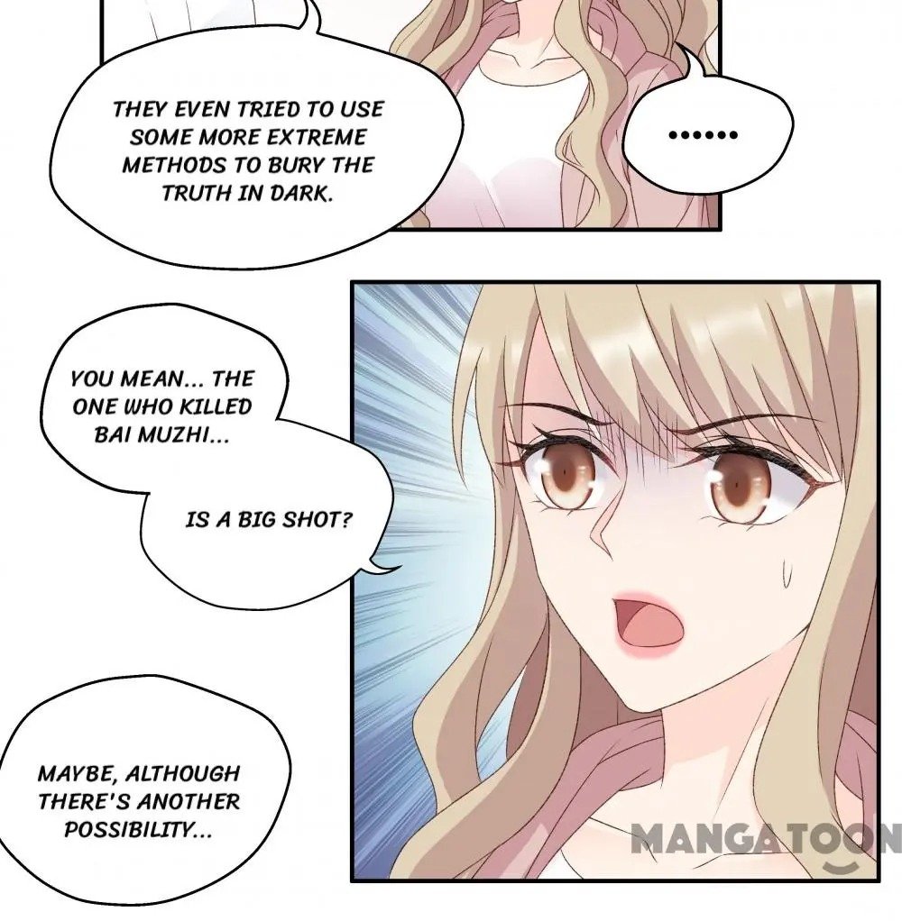 Page 14 of Chapter 103