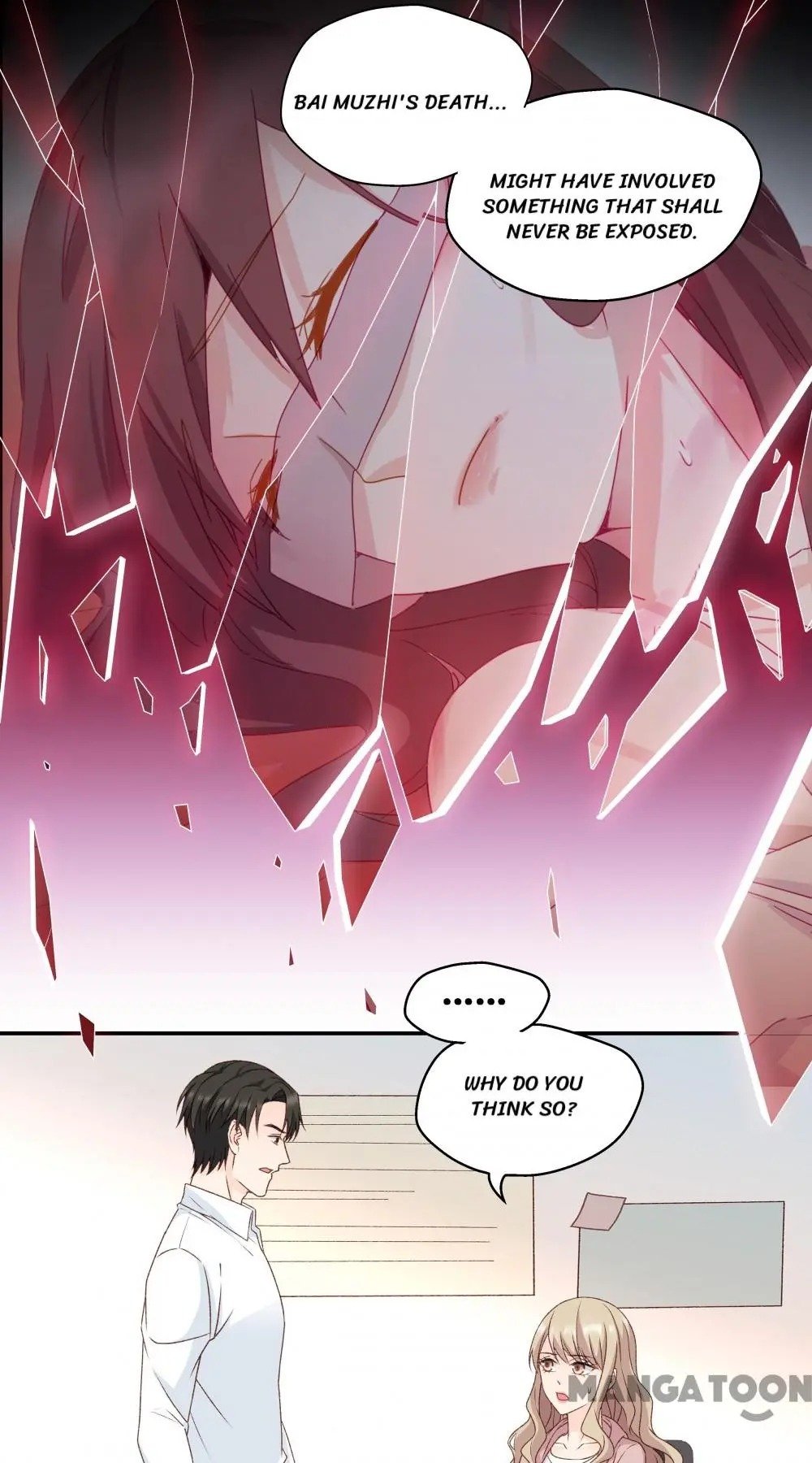 Page 15 of Chapter 103