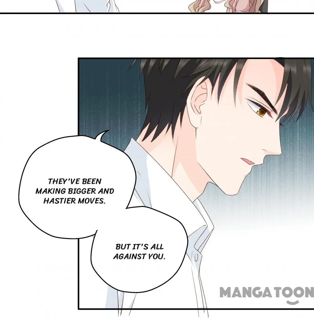 Page 16 of Chapter 103