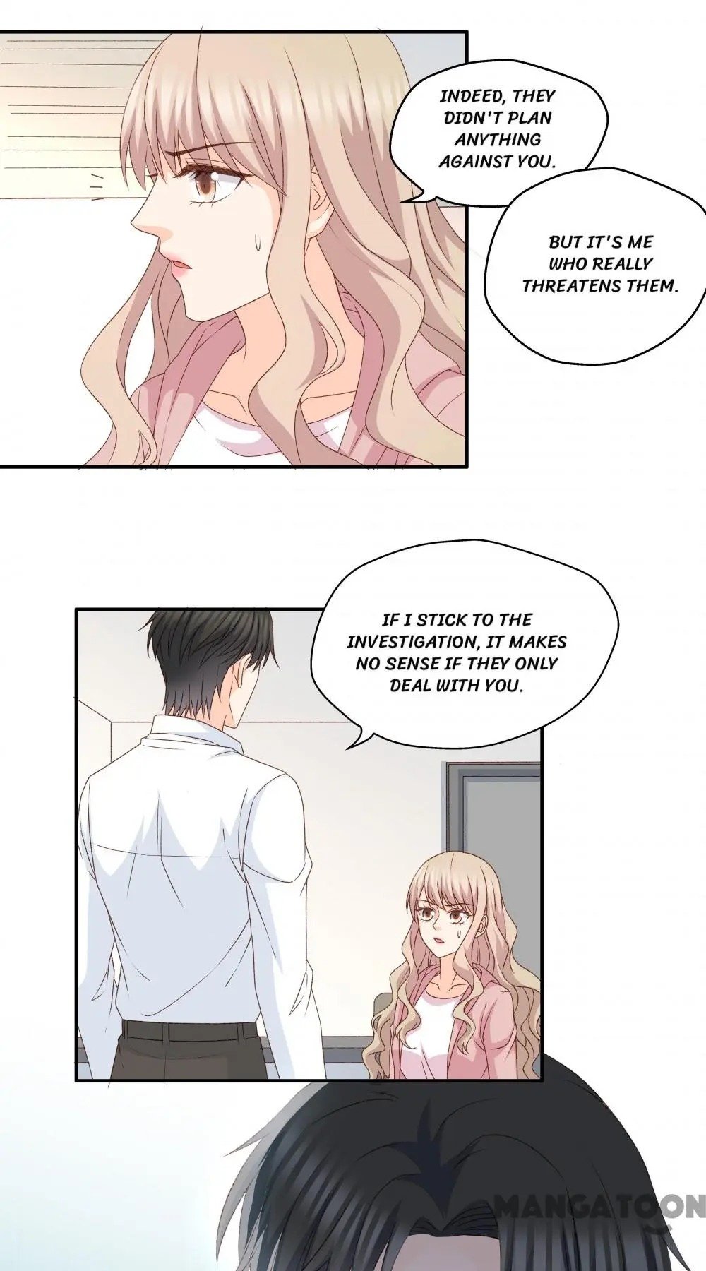 Page 17 of Chapter 103