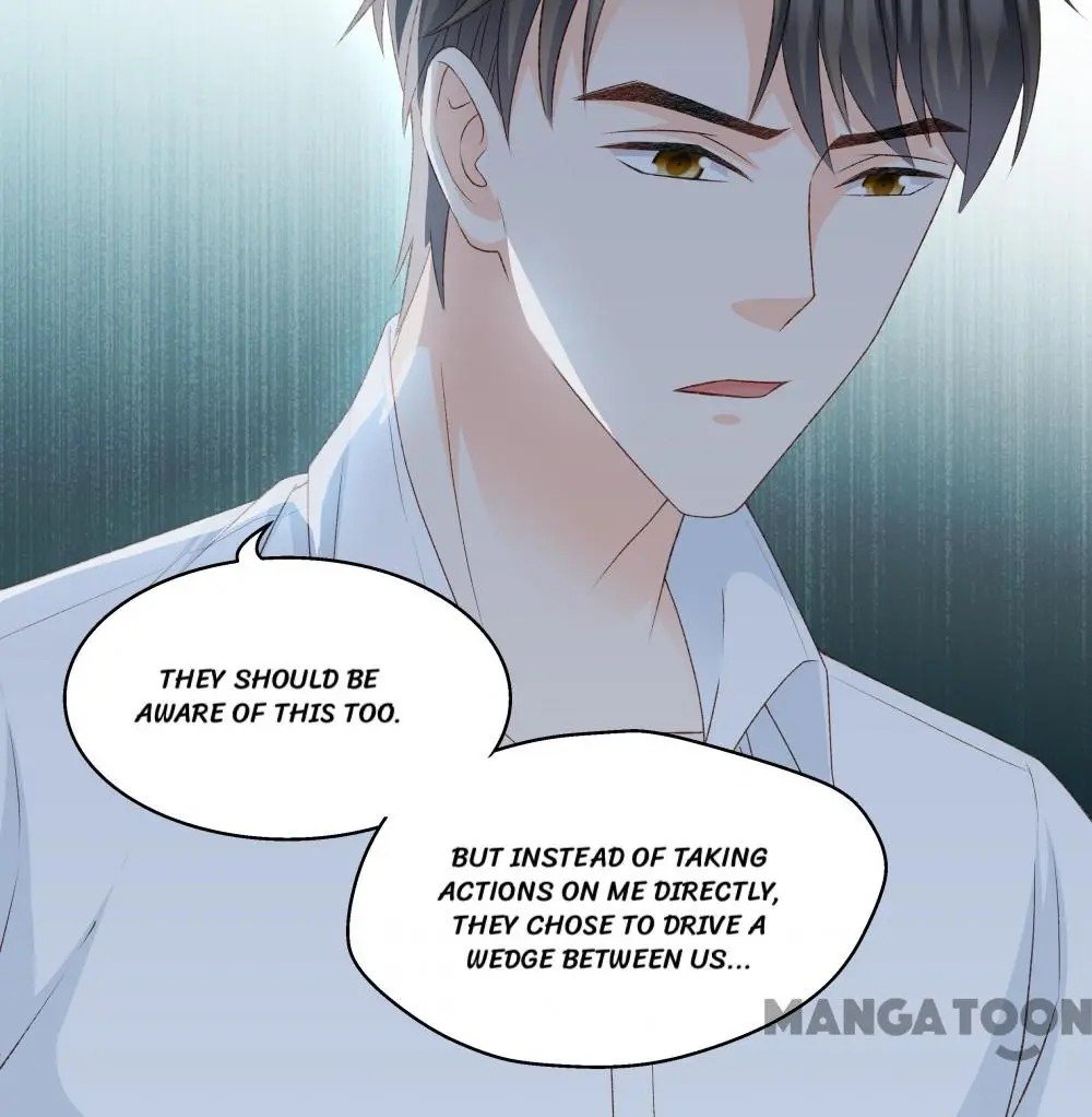 Page 18 of Chapter 103