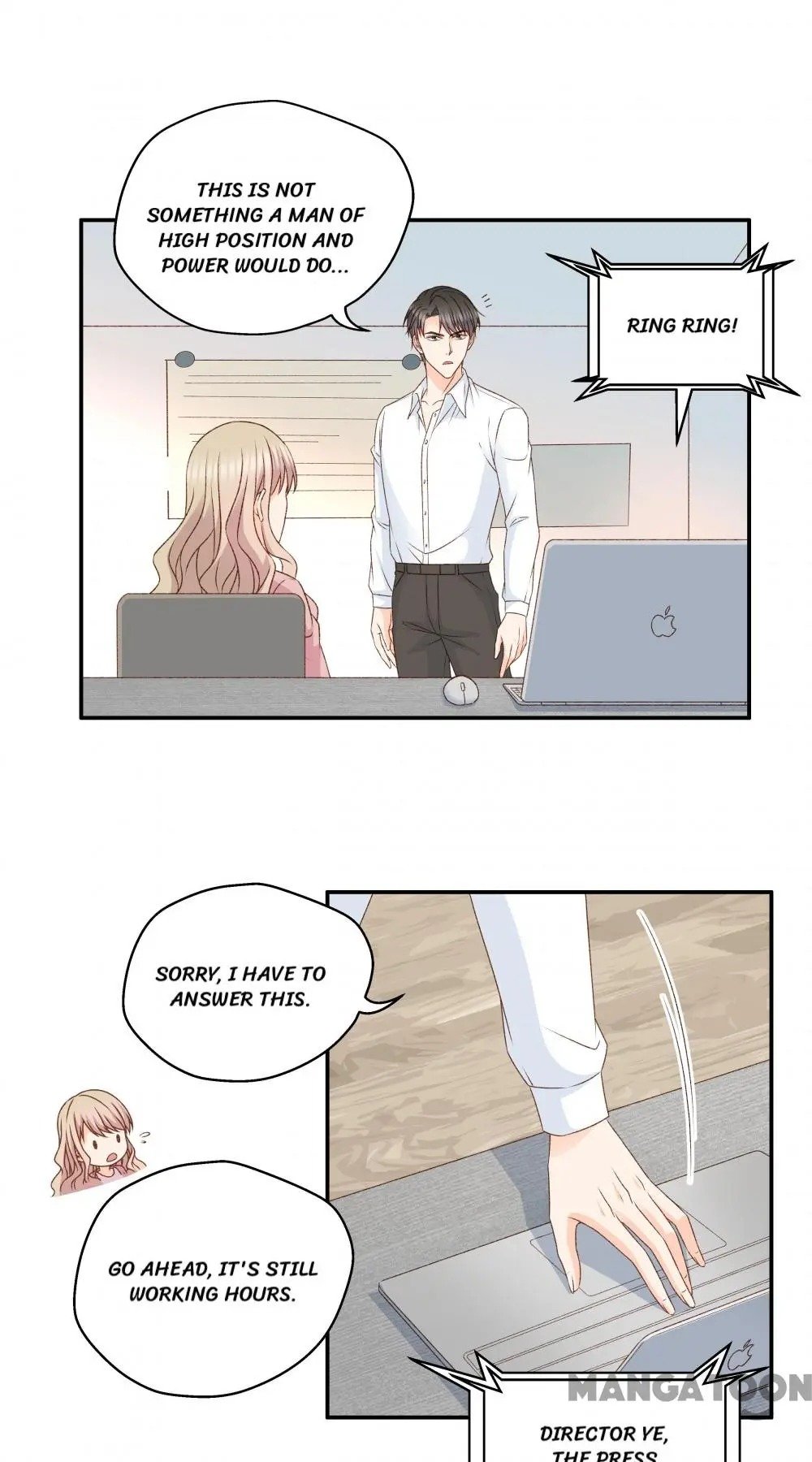 Page 19 of Chapter 103
