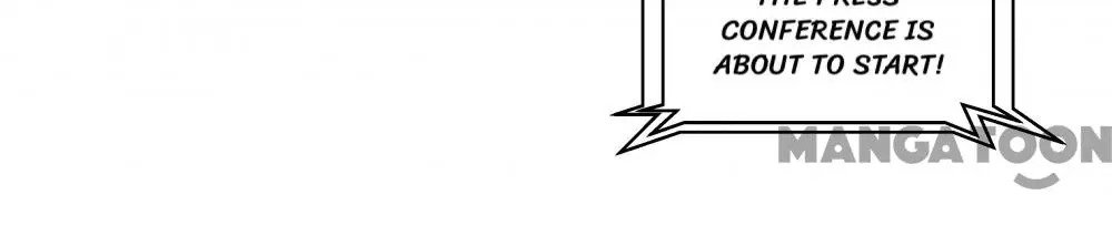Page 20 of Chapter 103