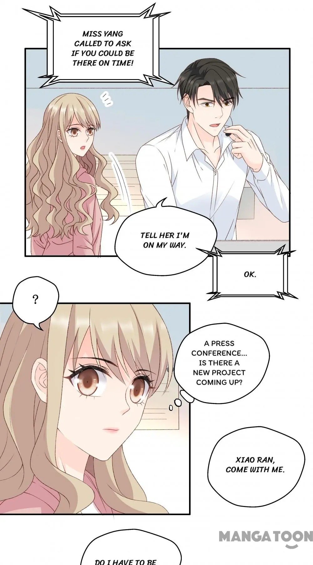 Page 21 of Chapter 103