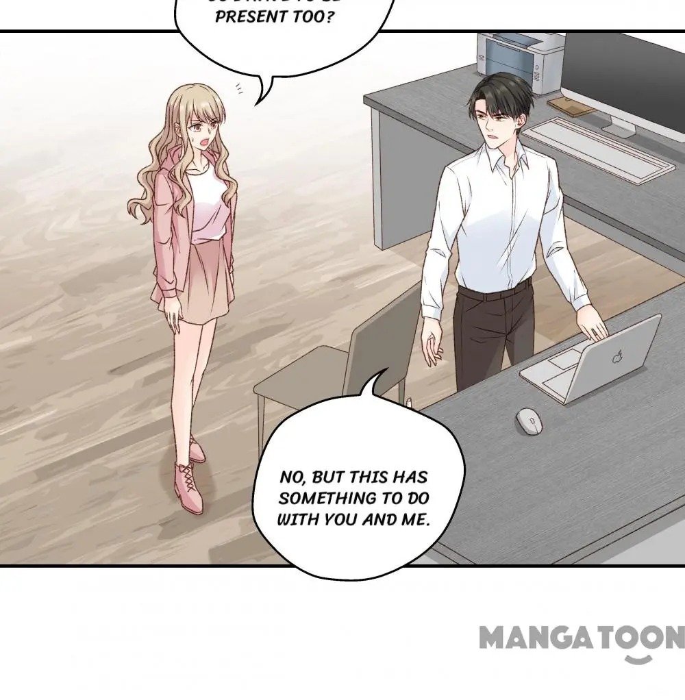 Page 22 of Chapter 103