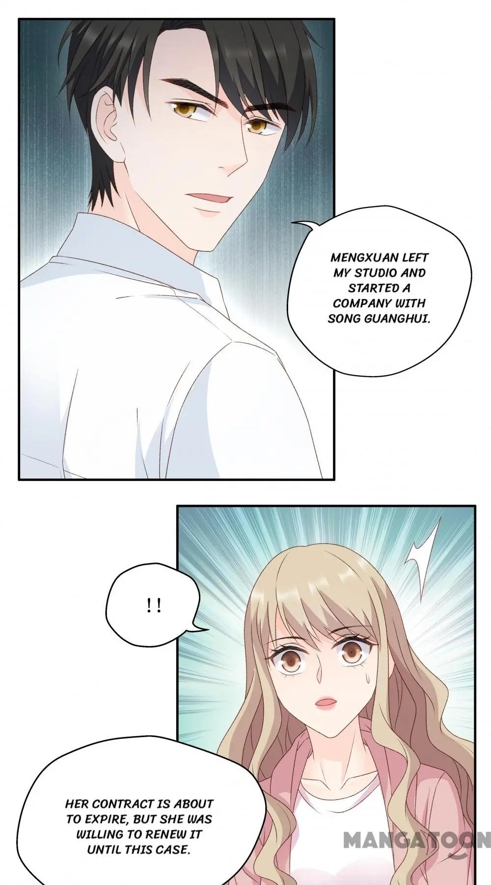 Page 23 of Chapter 103