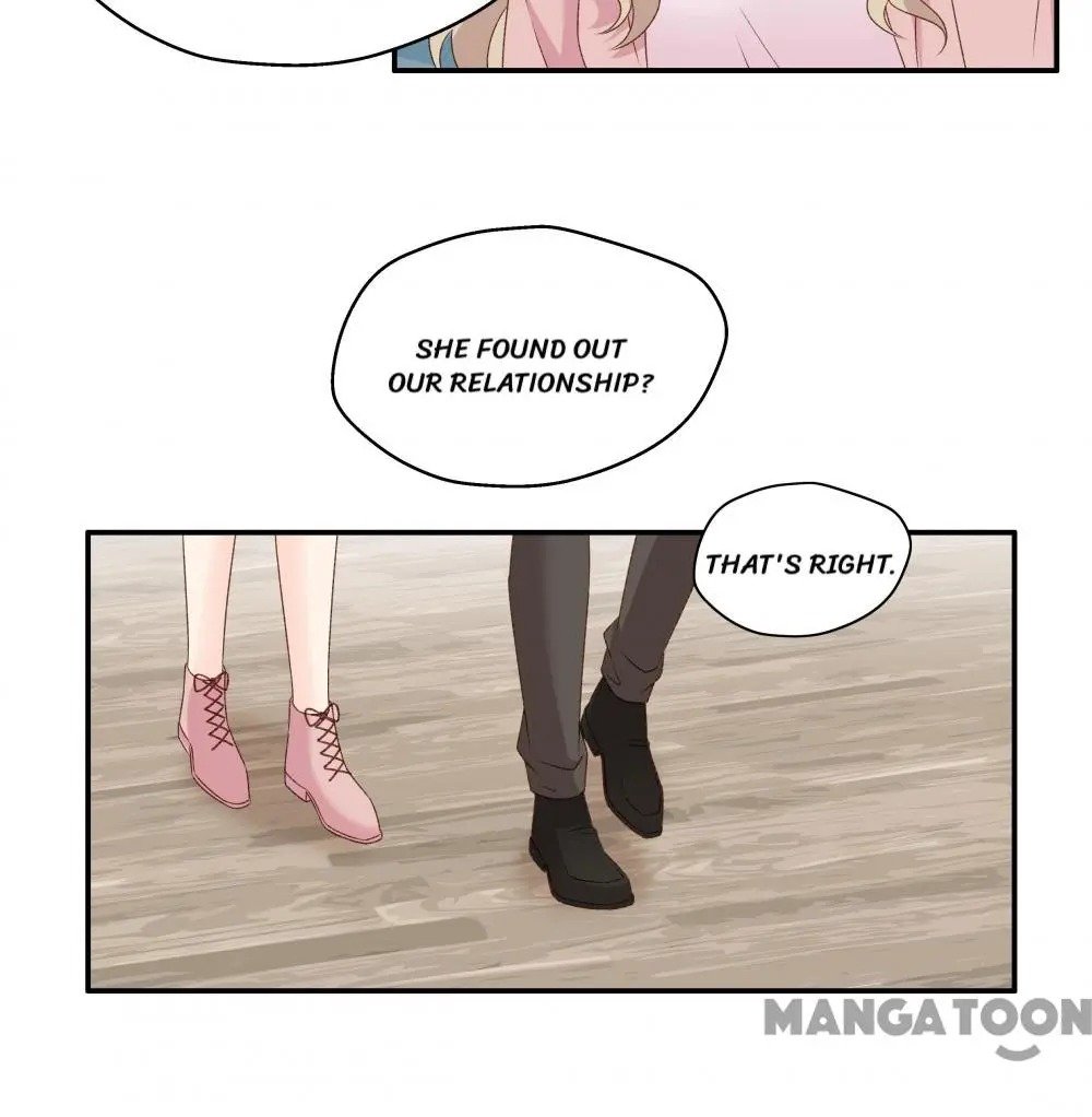 Page 24 of Chapter 103