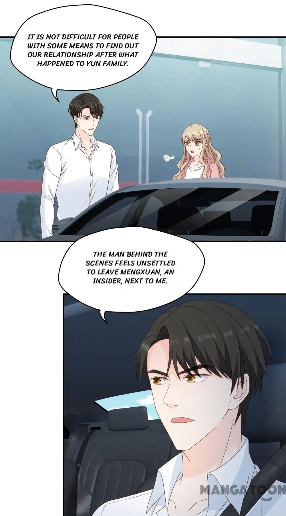 Page 25 of Chapter 103
