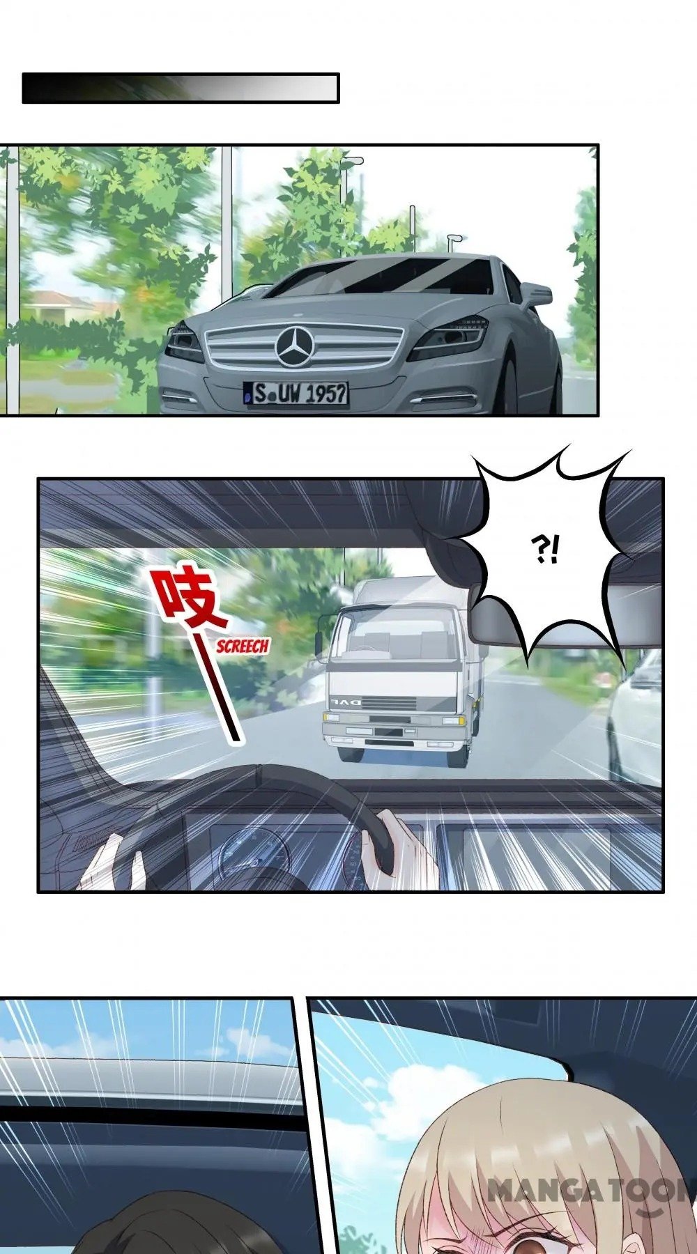 Page 27 of Chapter 103