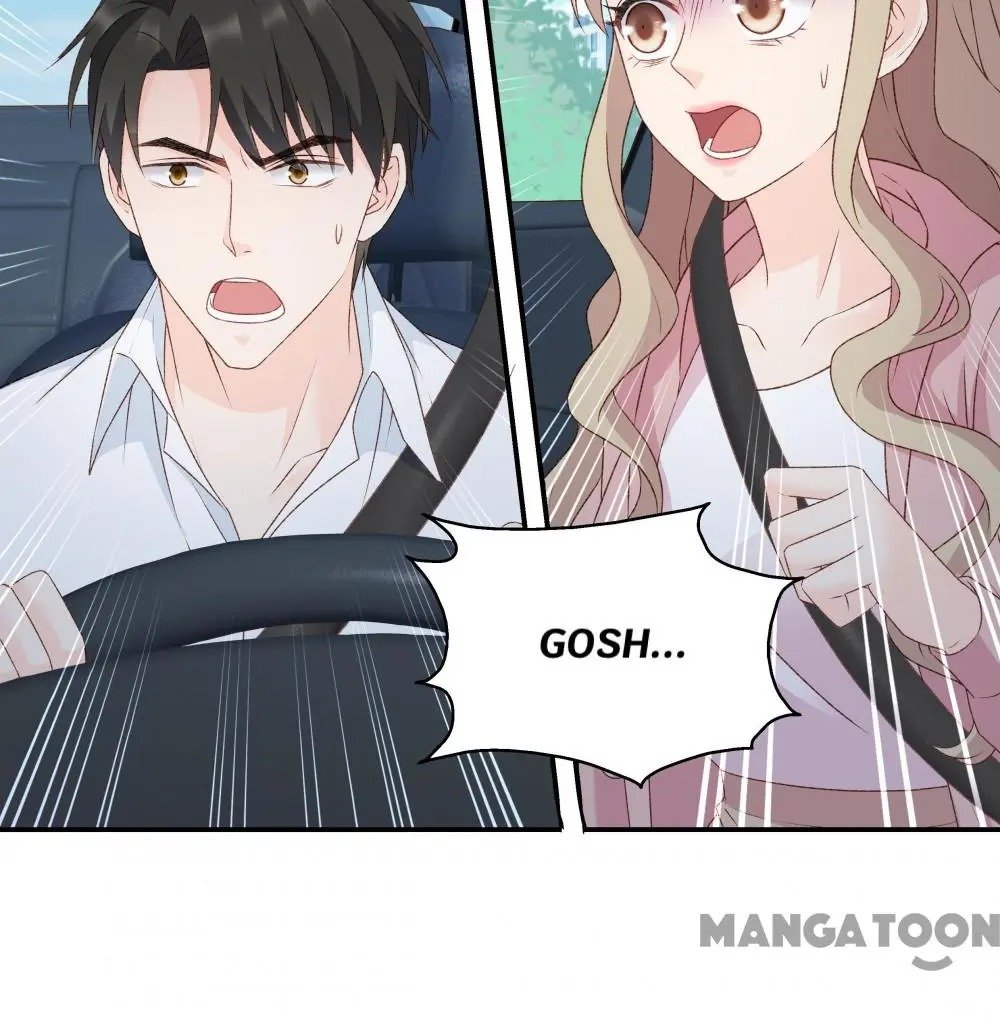 Page 28 of Chapter 103