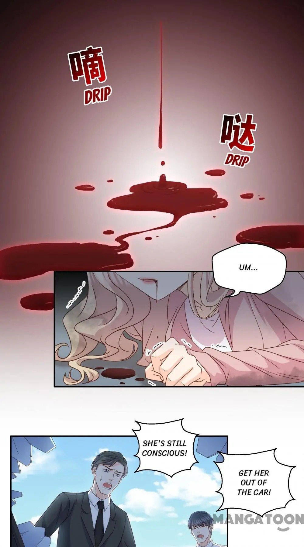 Page 1 of Chapter 104