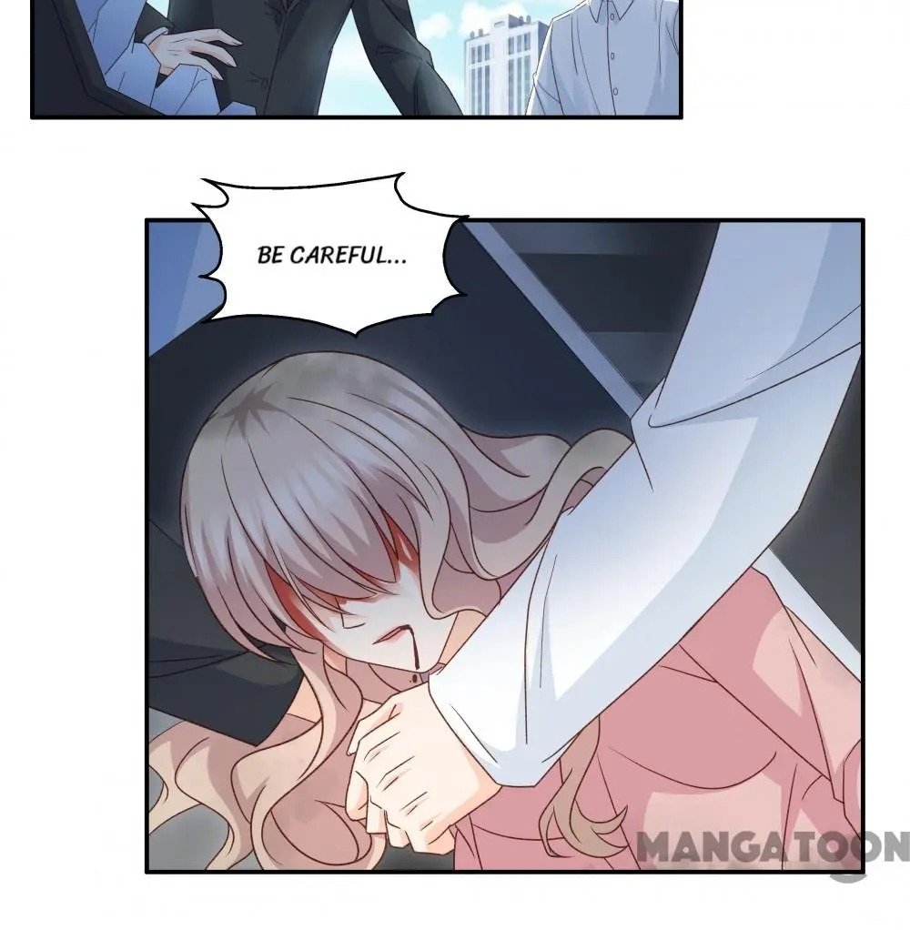Page 2 of Chapter 104