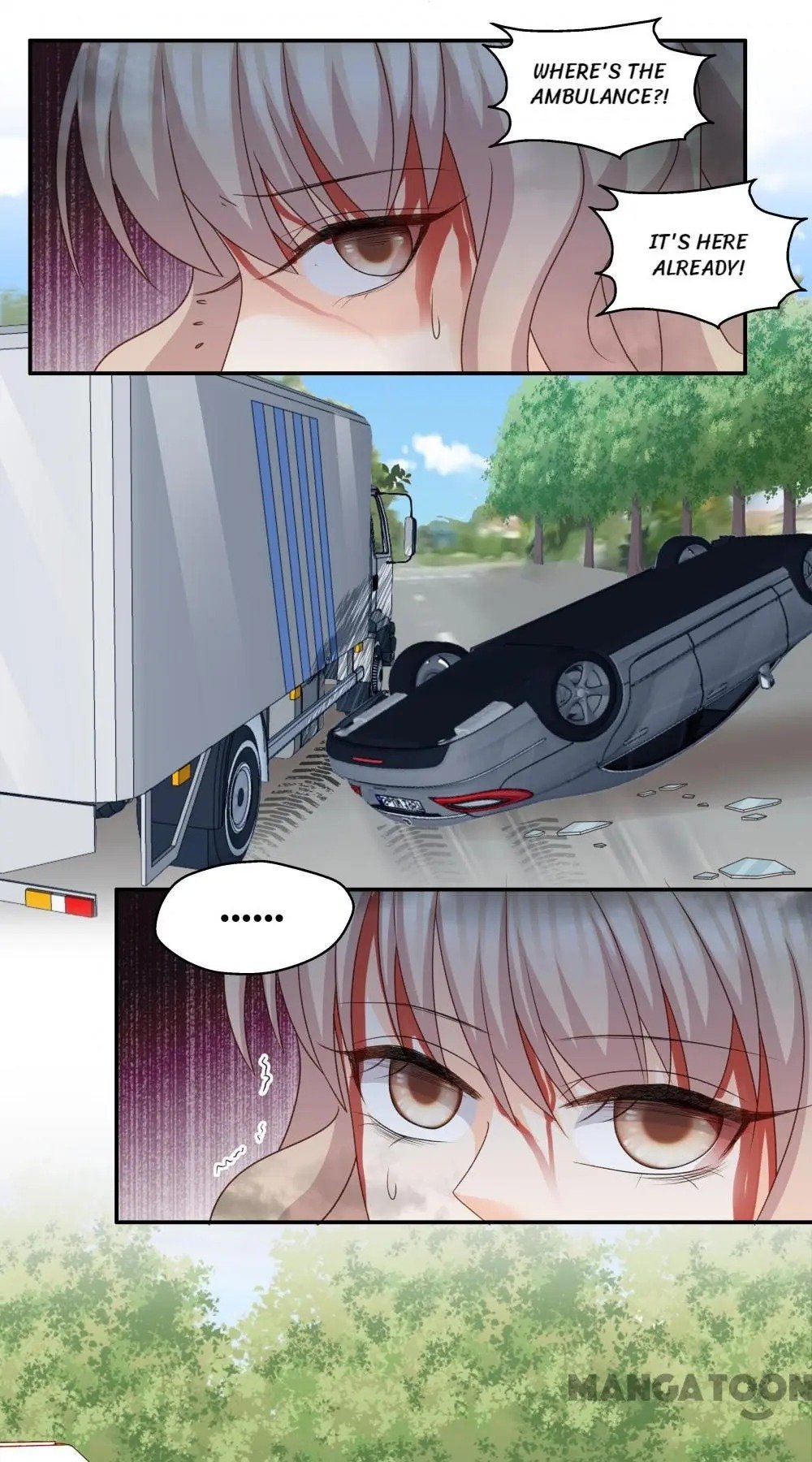 Page 3 of Chapter 104
