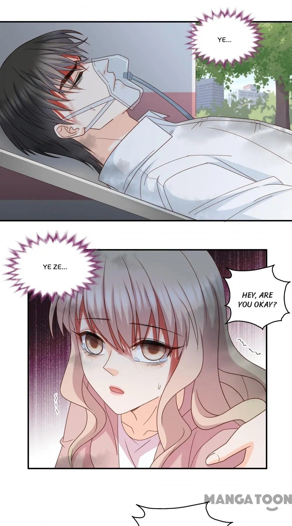 Page 5 of Chapter 104