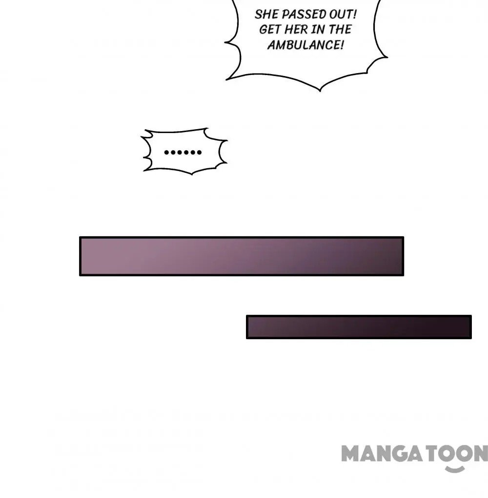 Page 6 of Chapter 104