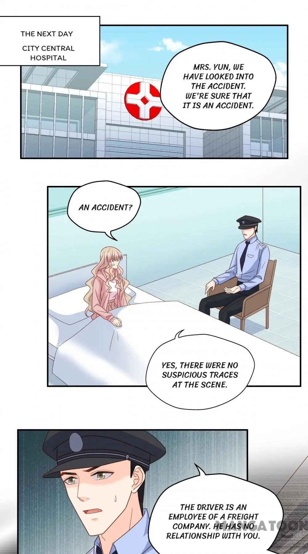 Page 7 of Chapter 104