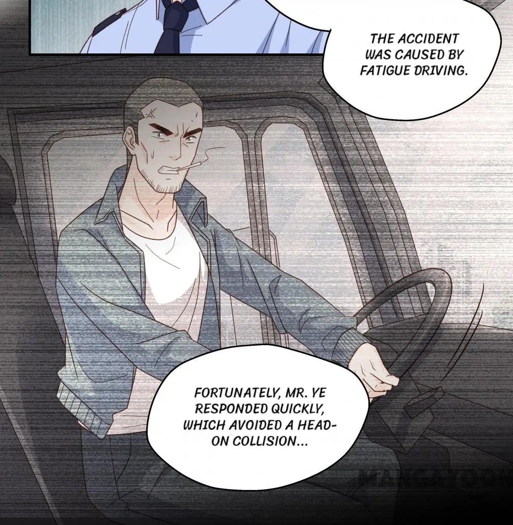 Page 8 of Chapter 104