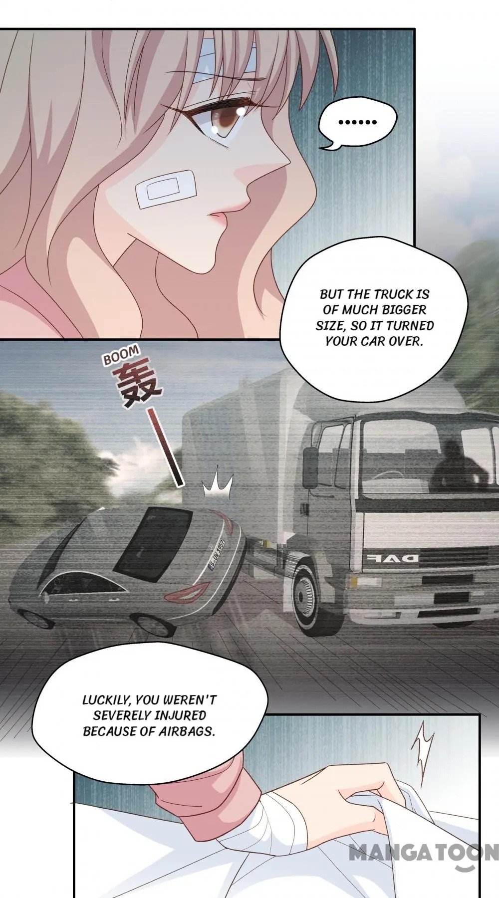 Page 9 of Chapter 104